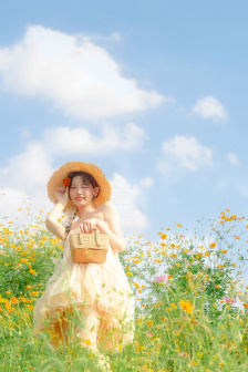 感官游戏