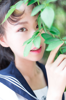 久久碰人妻一区二区三区