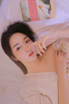 刘伯承元帅
