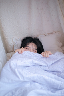 相亲对象是学生第12集全