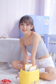 日日碰狠狠躁久久躁婷婷