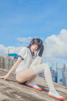 花宵道中在线