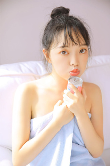 斗罗大陆 电视剧