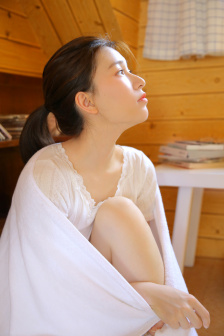 工口H全彩无遮挡男男