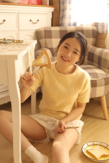 女教师日记电视剧免费观看全集在线播放