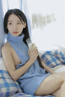 爱色精品视频一区二区