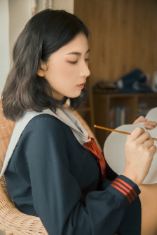 第二十条高清免费完整观看