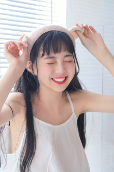 福利视频吧