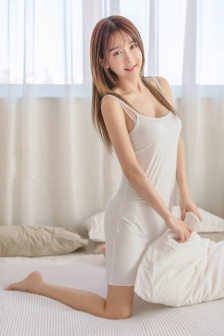 欧美日韩肥老太