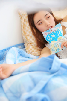 小糊涂神