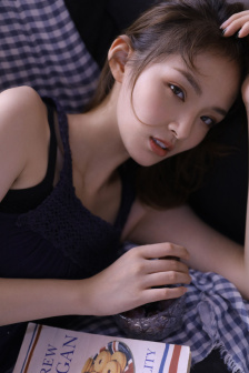 c戏替身h