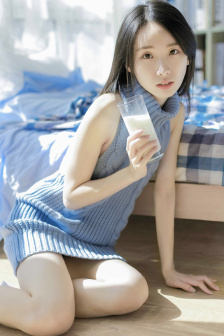 开车很猛的古文
