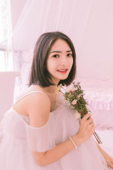 巨轮2粤语