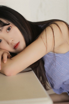 最近中文字幕mv