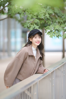 又粗又大进女下身视频