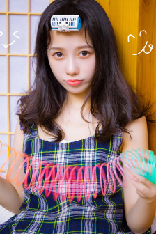 思凡txt