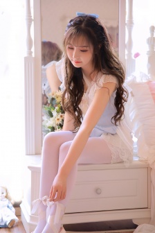 性夜生活在线观看