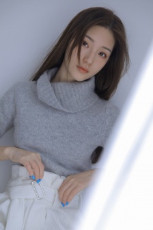 吹哨人正片