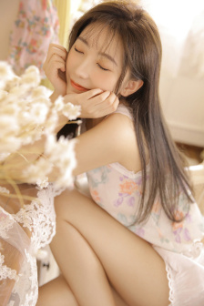RYLSKYART裸体PIC