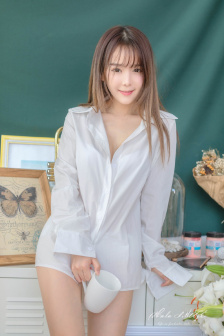 新来的老师BD