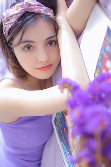 玉蒲团在线