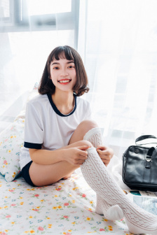 妈妈的朋友4在完整有限中字